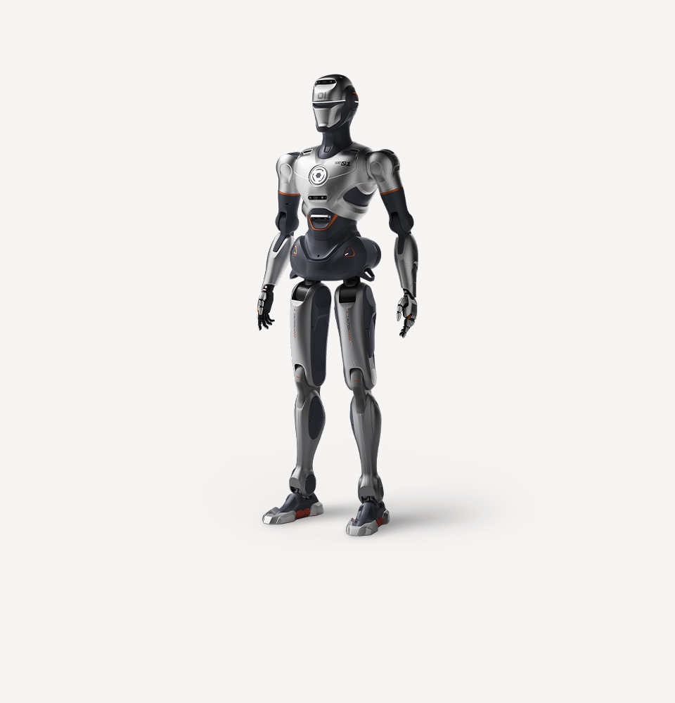 Engineai JS01