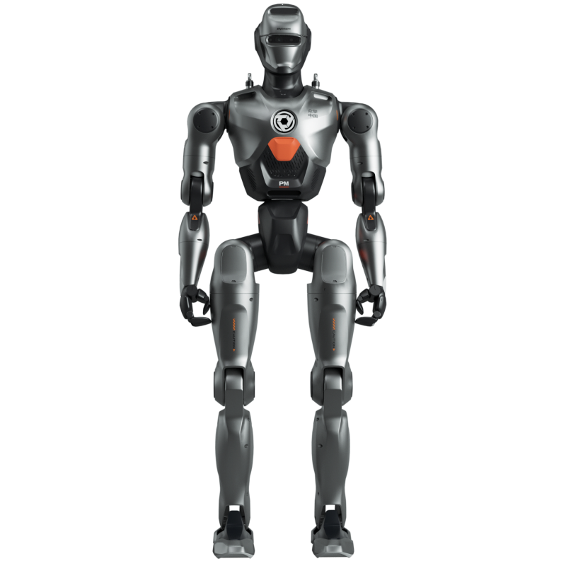 PM01