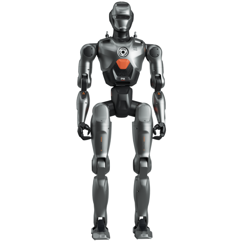 PM01
