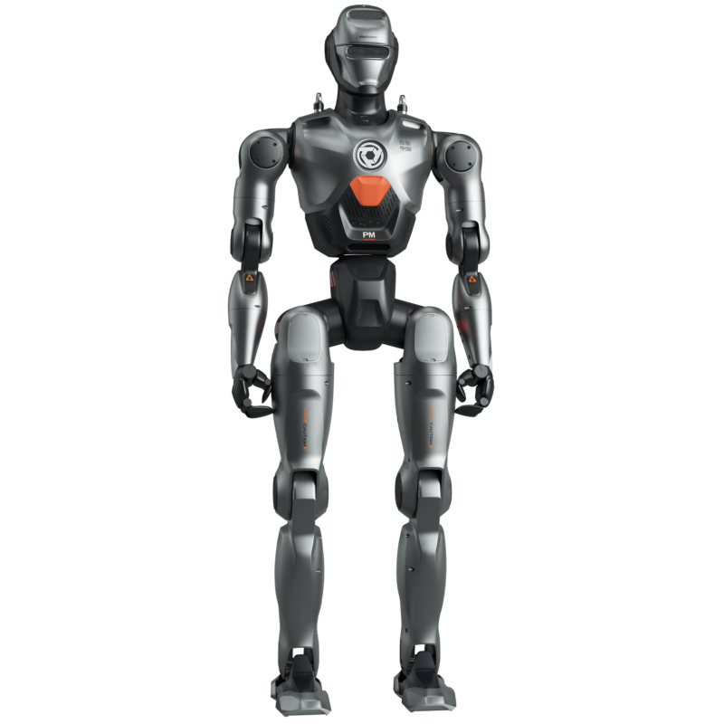 PM01