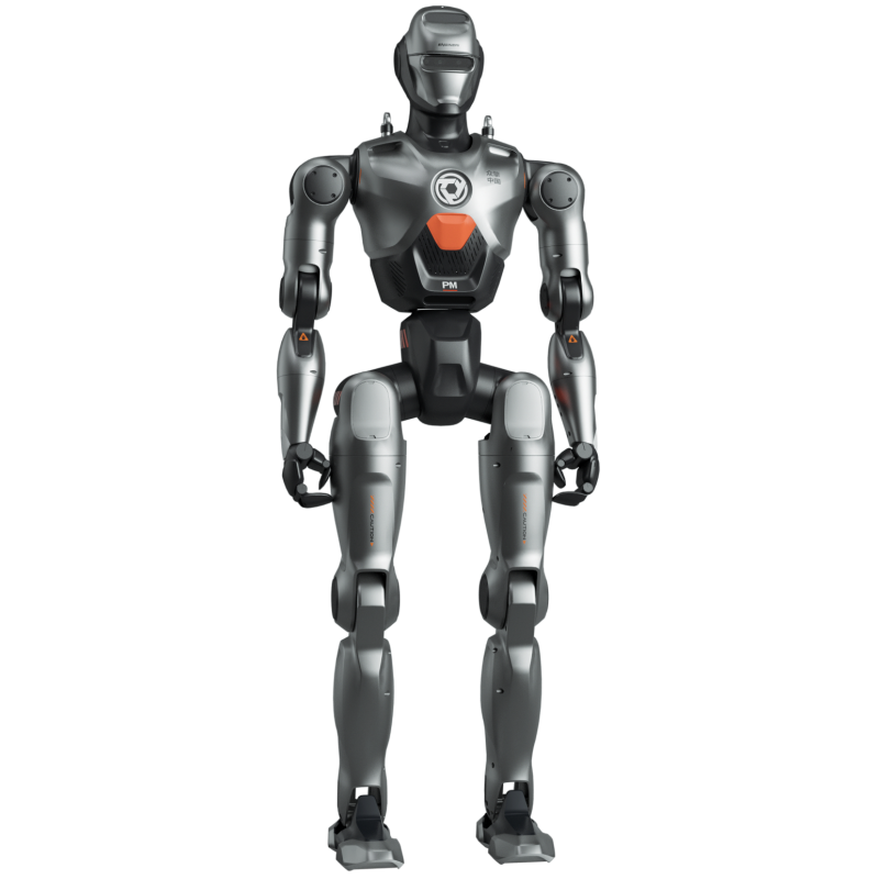 PM01