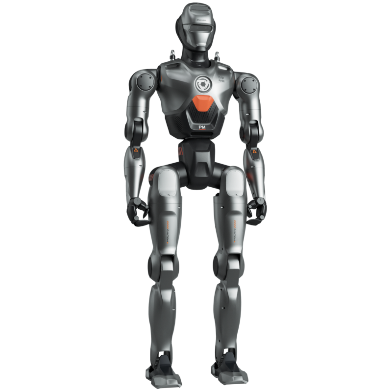 PM01
