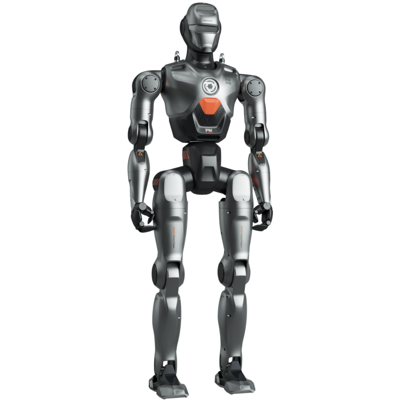 PM01