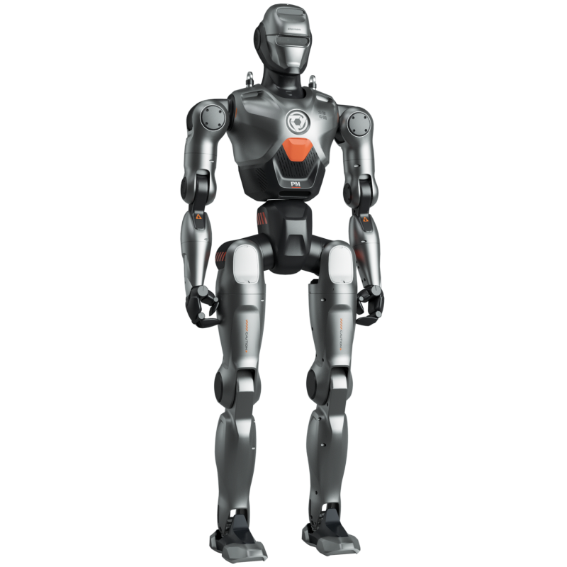 PM01