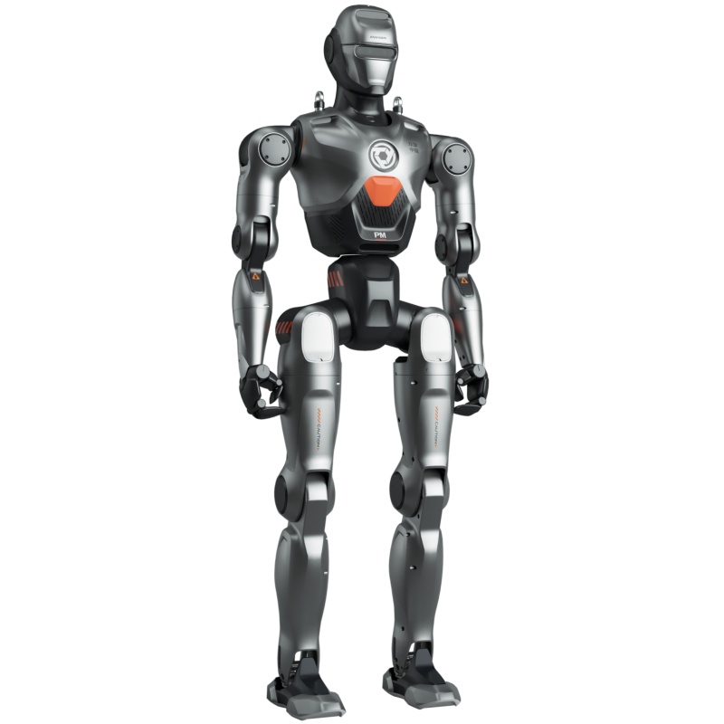 PM01