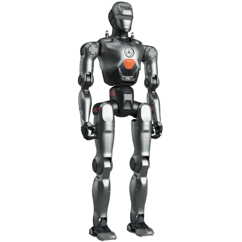 PM01