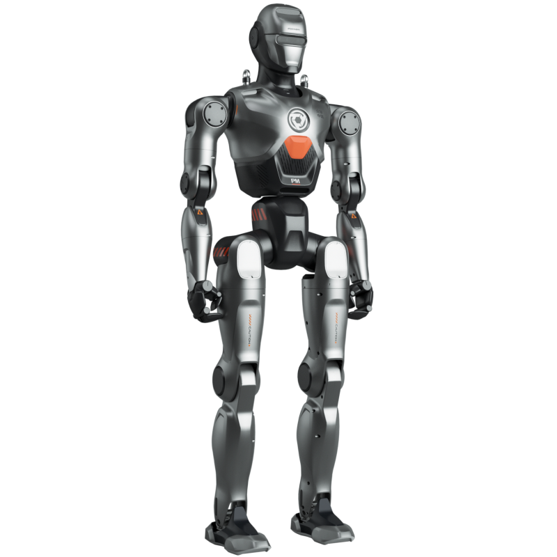 PM01