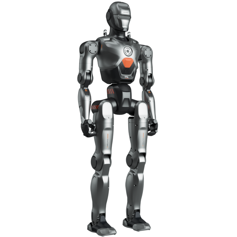 PM01
