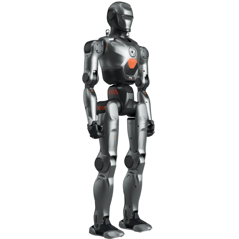PM01