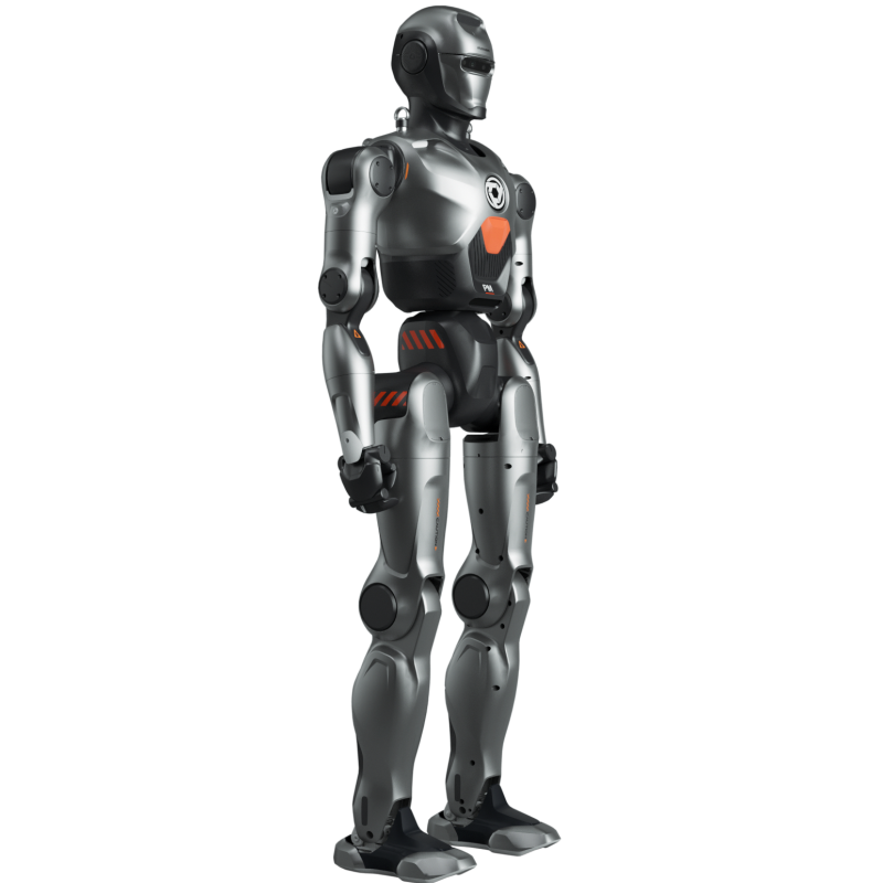 PM01