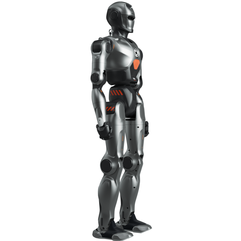 PM01