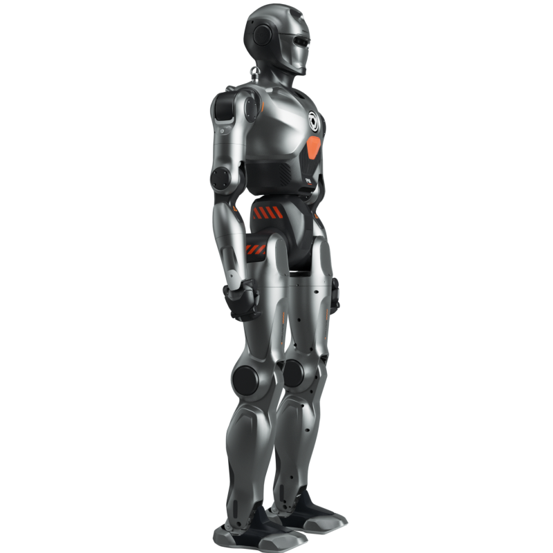 PM01