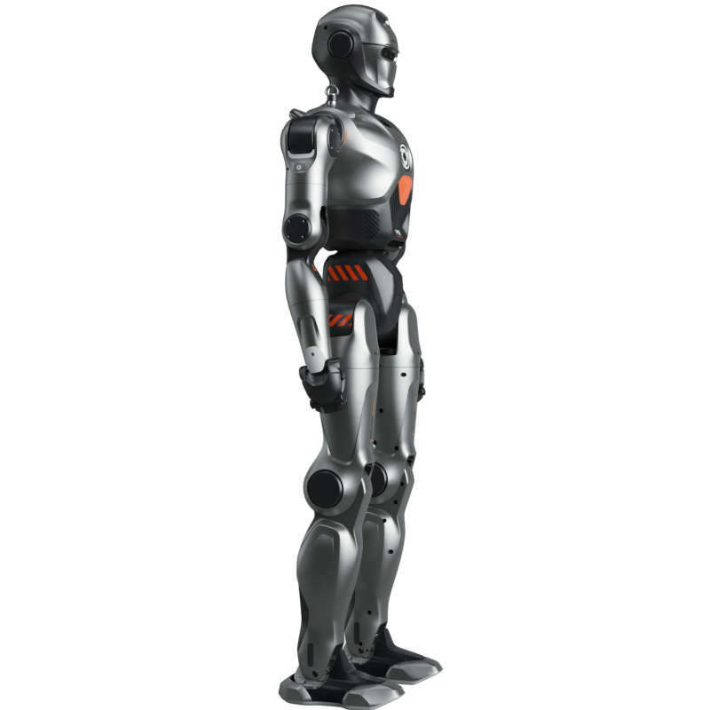 PM01
