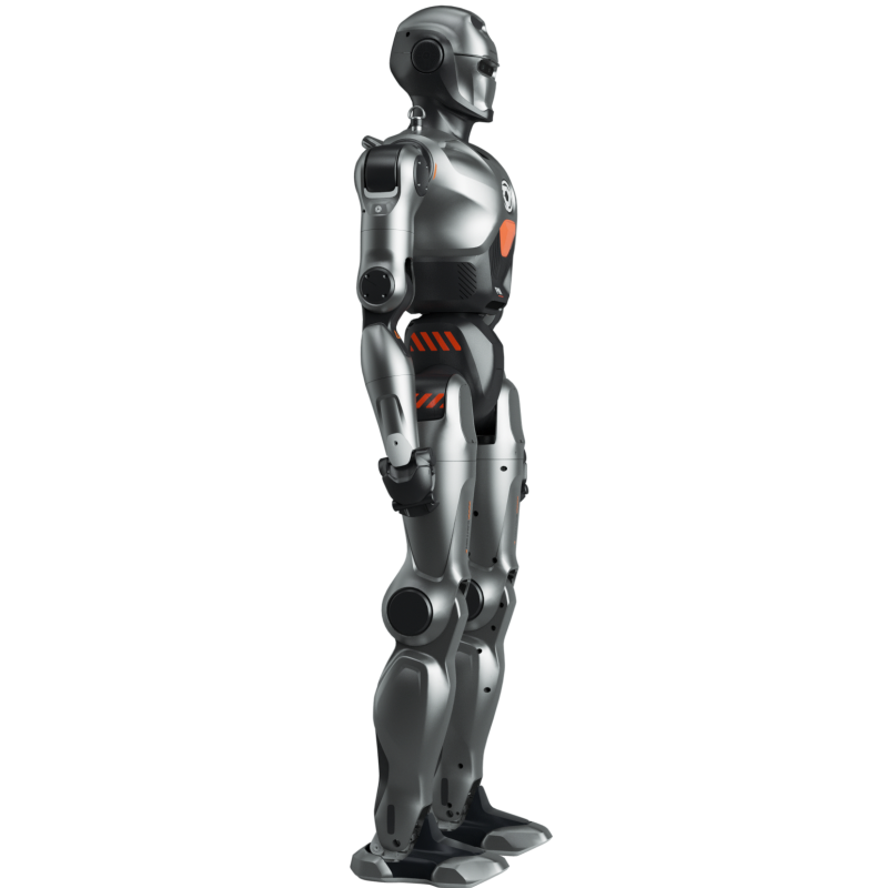 PM01