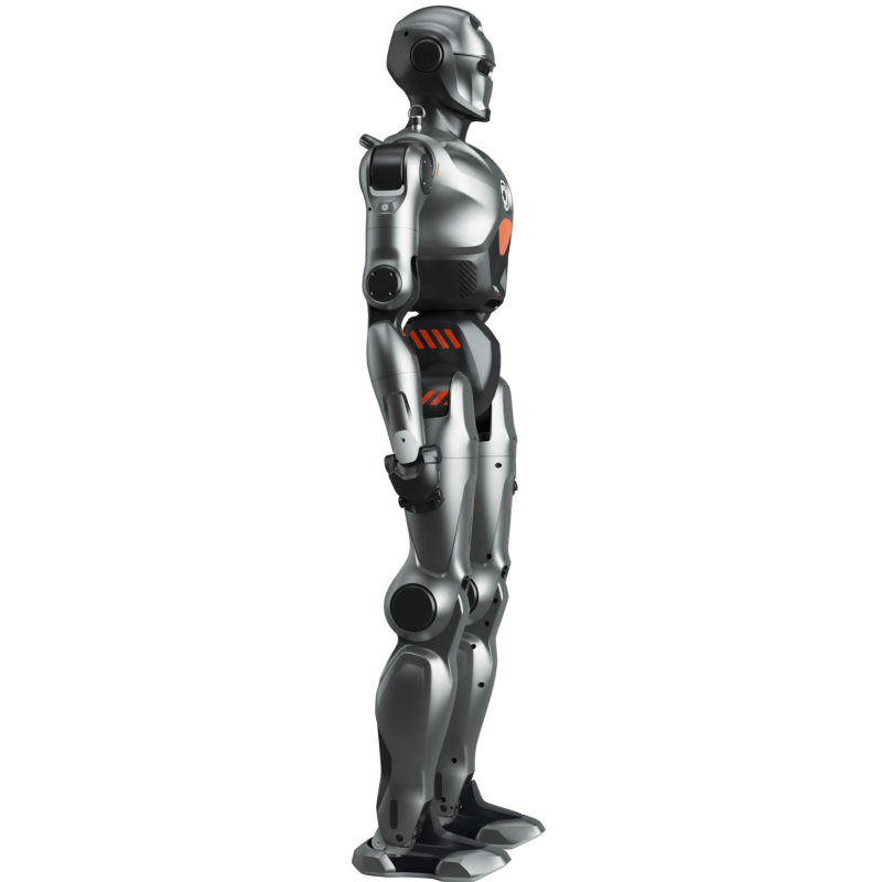 PM01