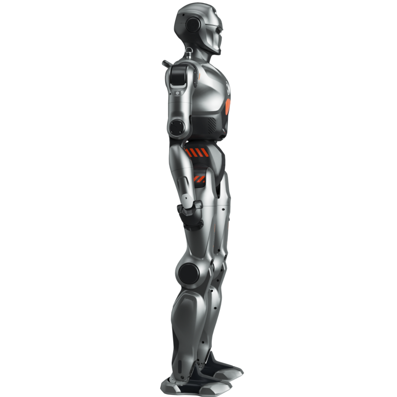 PM01