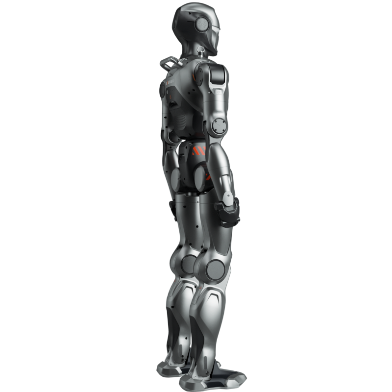 PM01