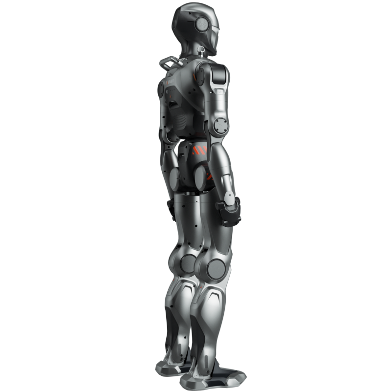 PM01