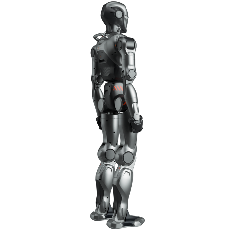 PM01