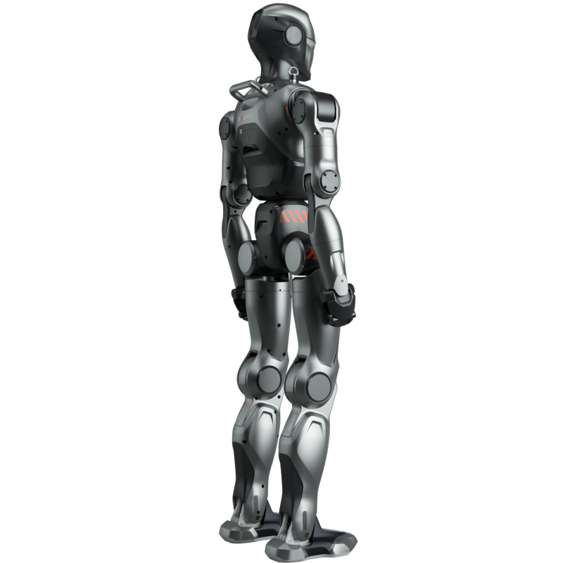 PM01