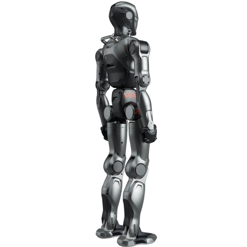 PM01
