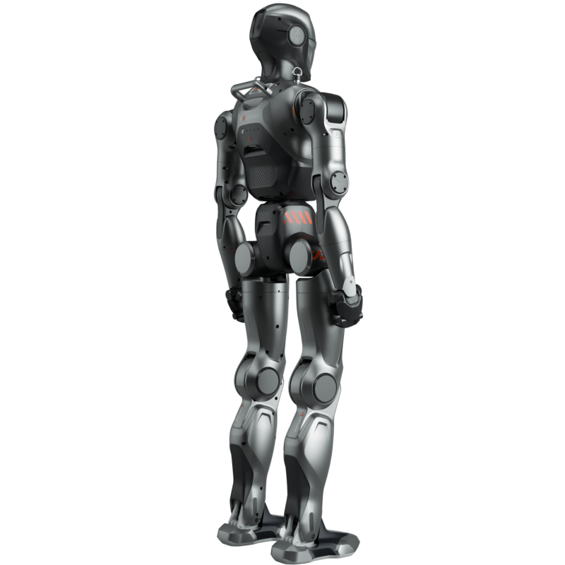 PM01