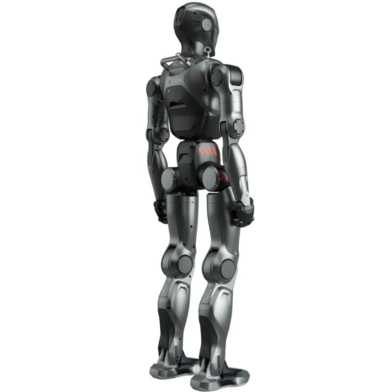 PM01