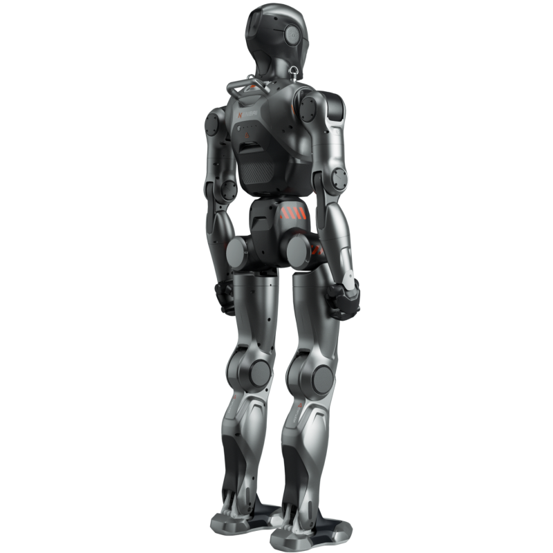 PM01