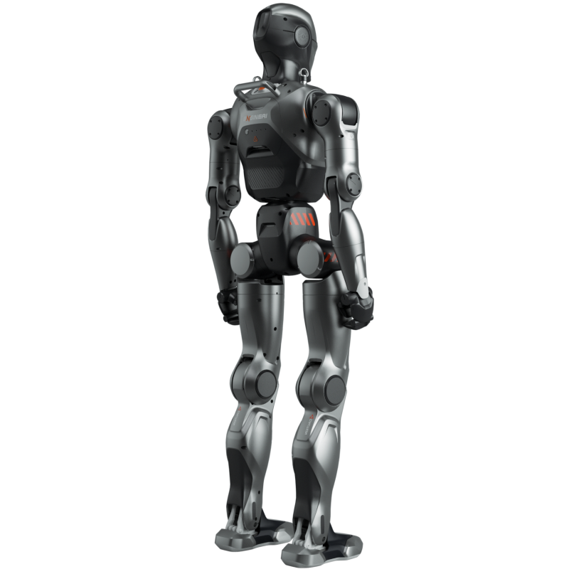 PM01