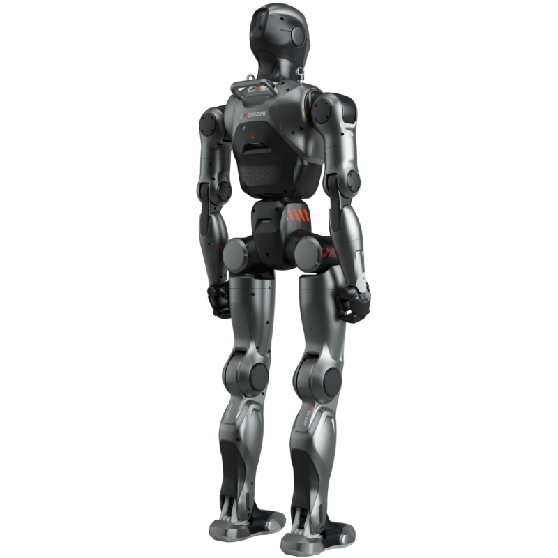 PM01