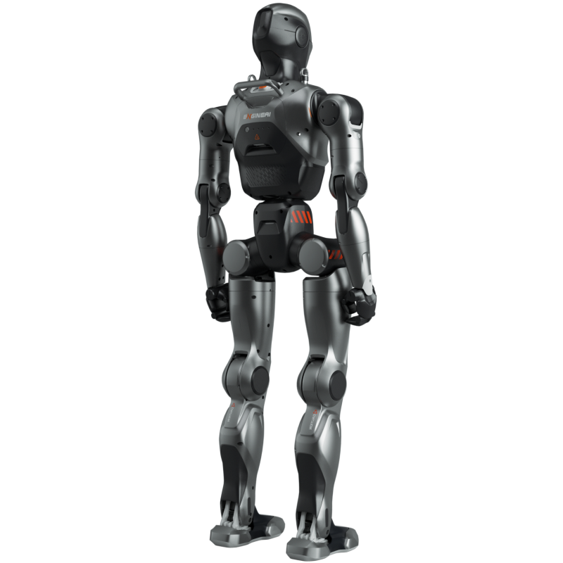 PM01