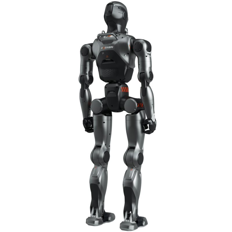 PM01