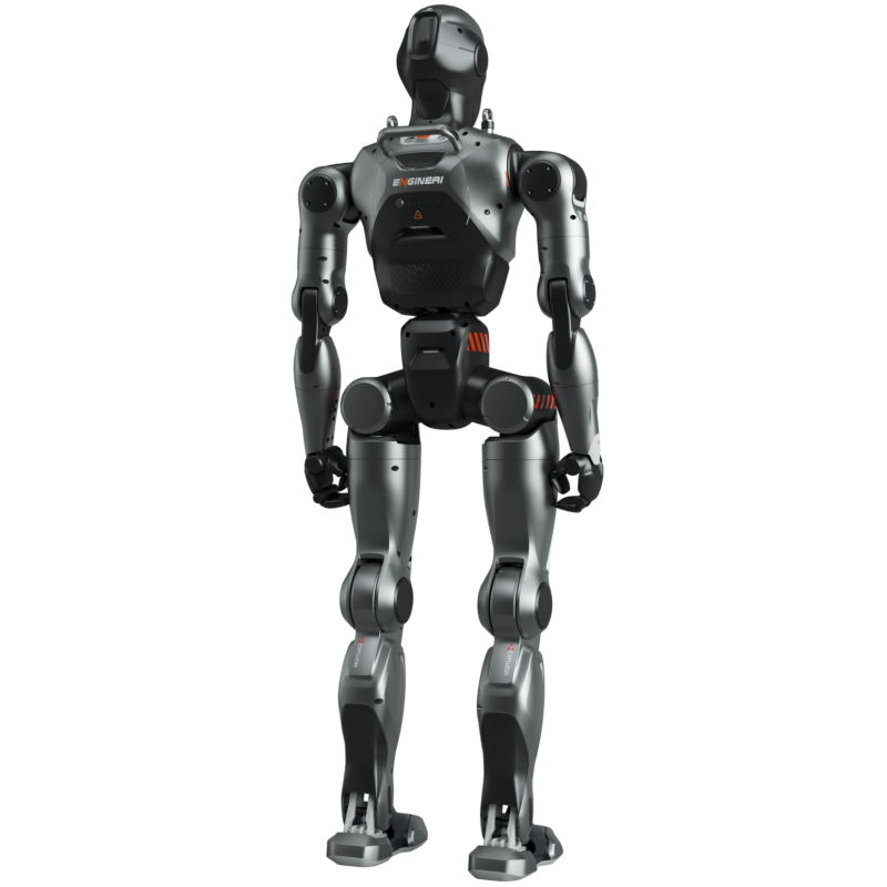 PM01