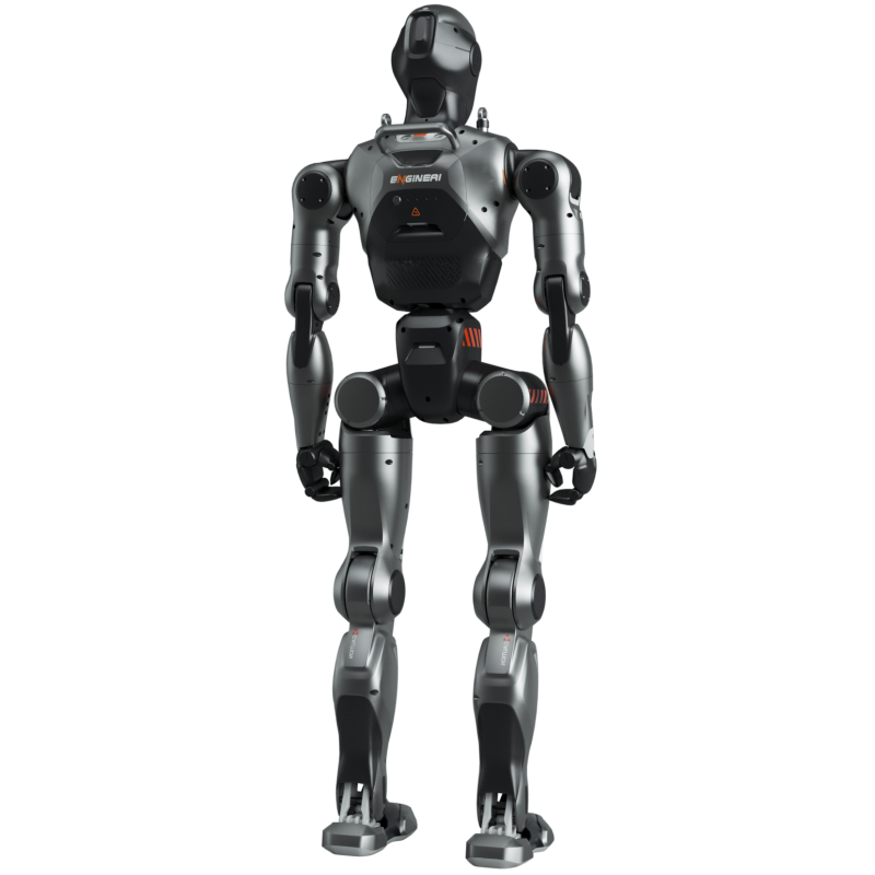 PM01