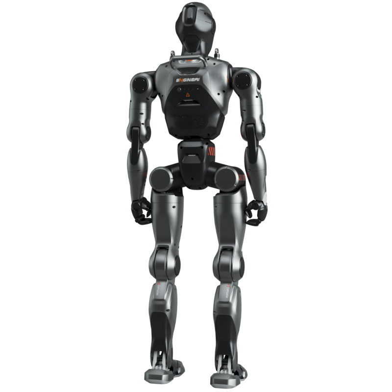 PM01