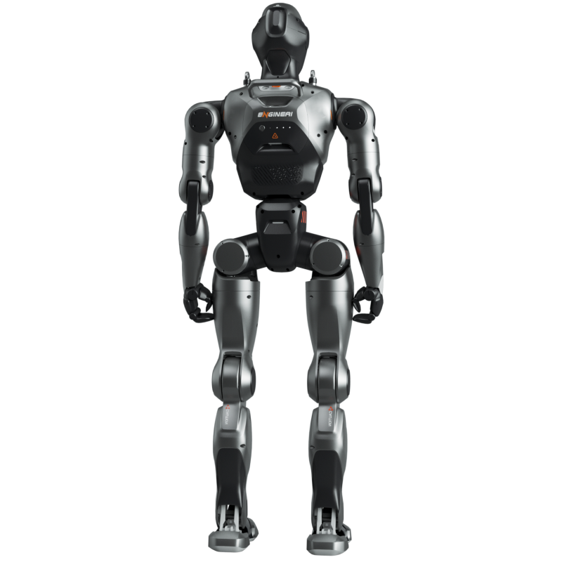 PM01