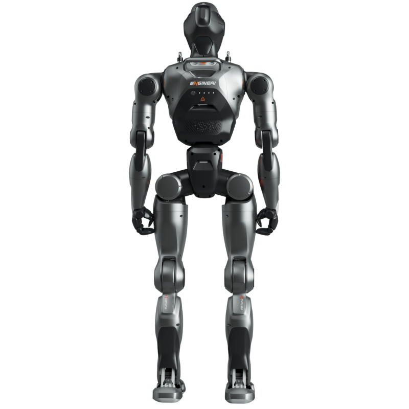 PM01