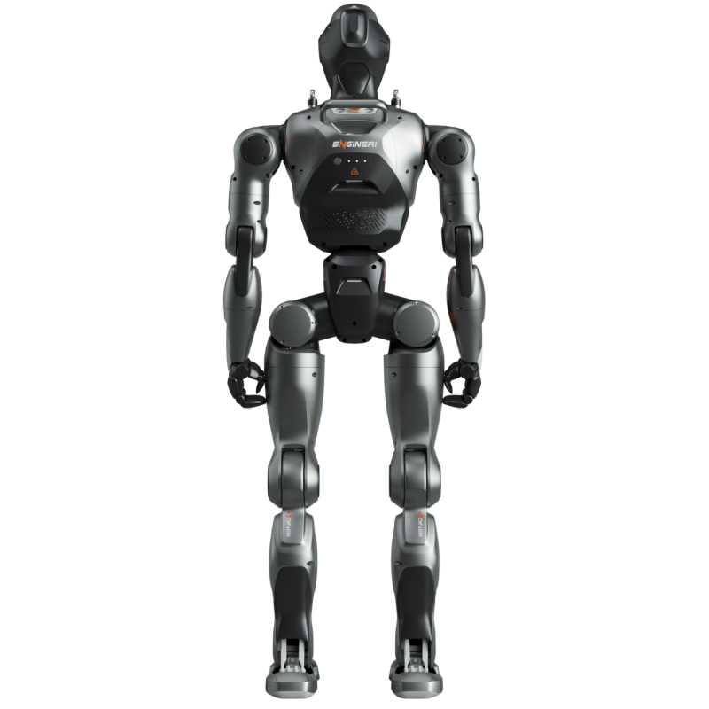 PM01