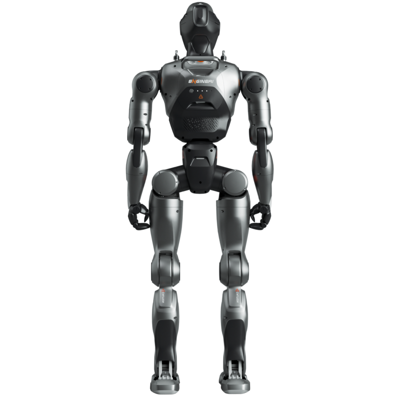 PM01
