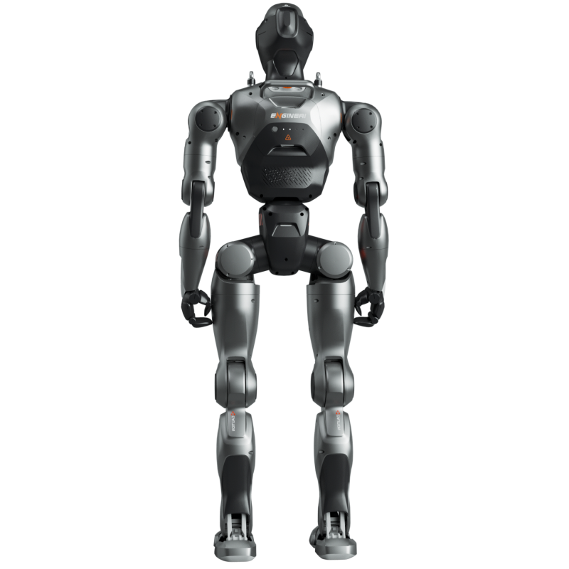 PM01