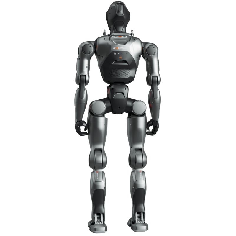 PM01
