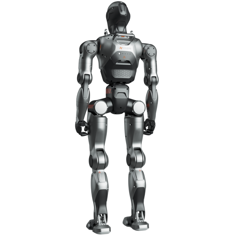 PM01