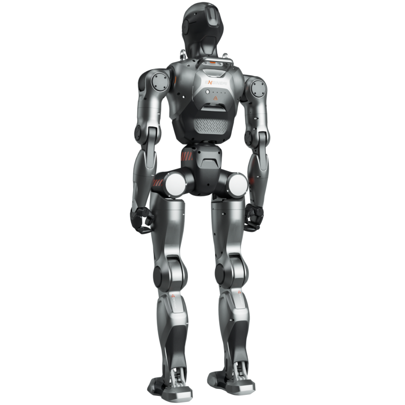 PM01