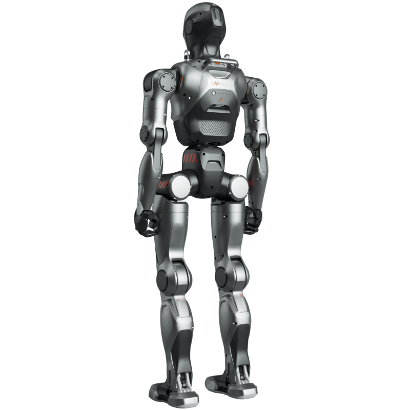 PM01