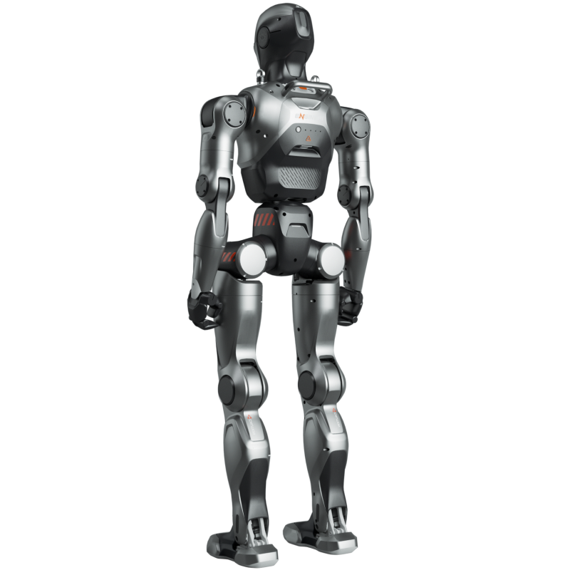 PM01
