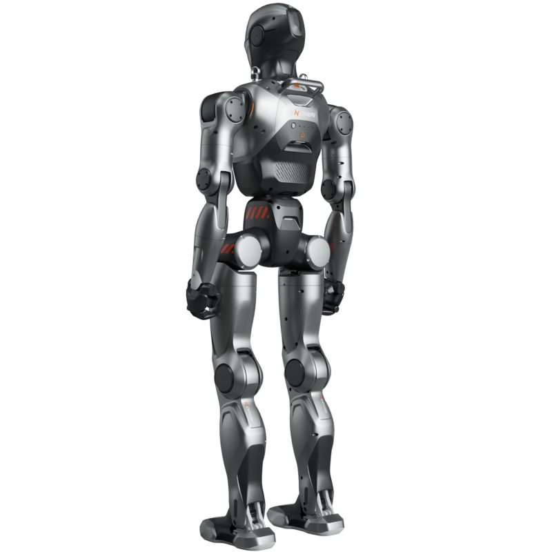 PM01