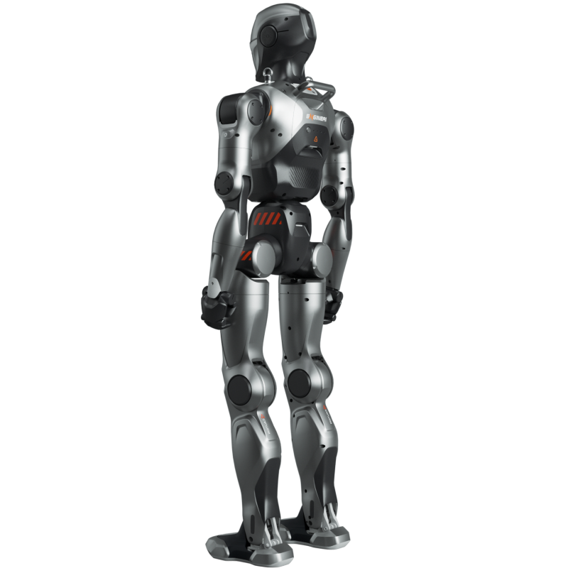 PM01