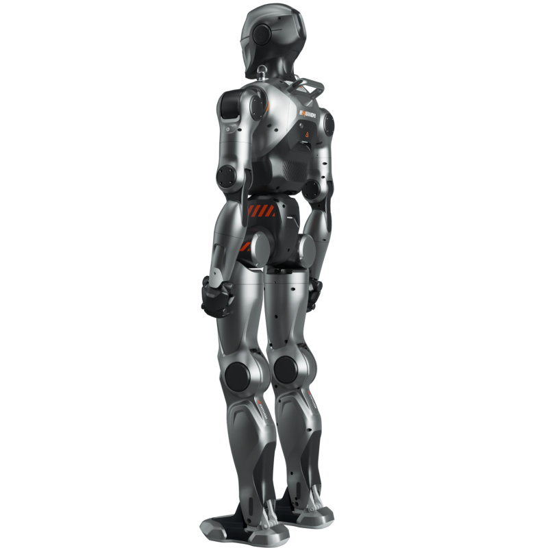 PM01