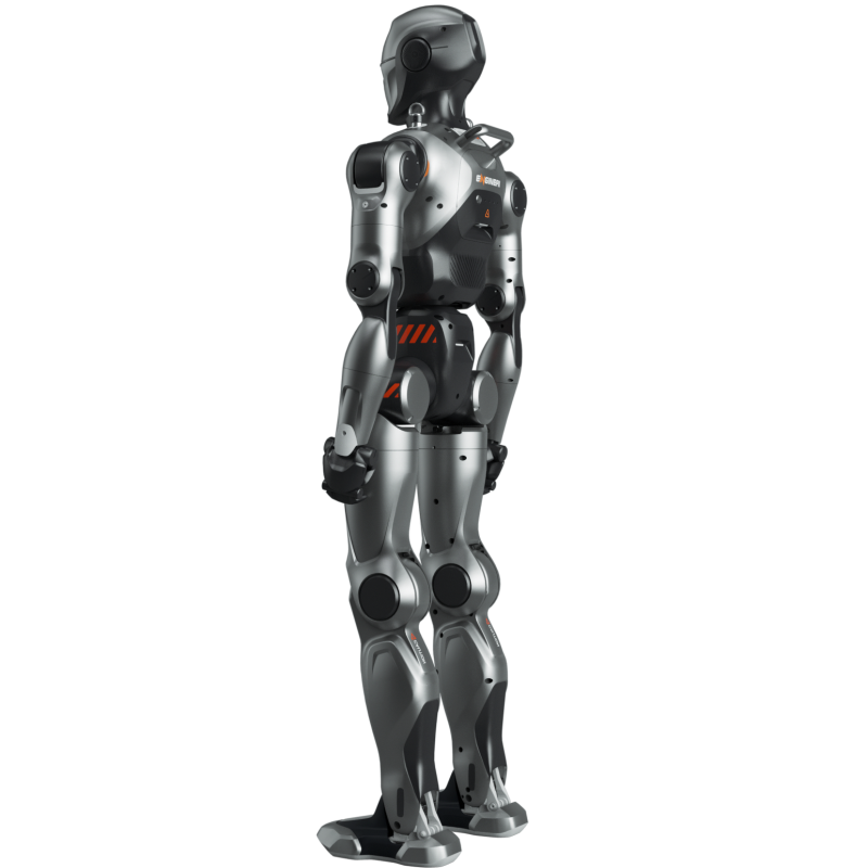 PM01