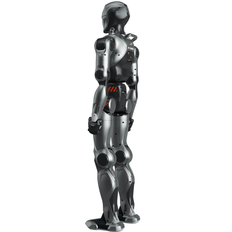 PM01